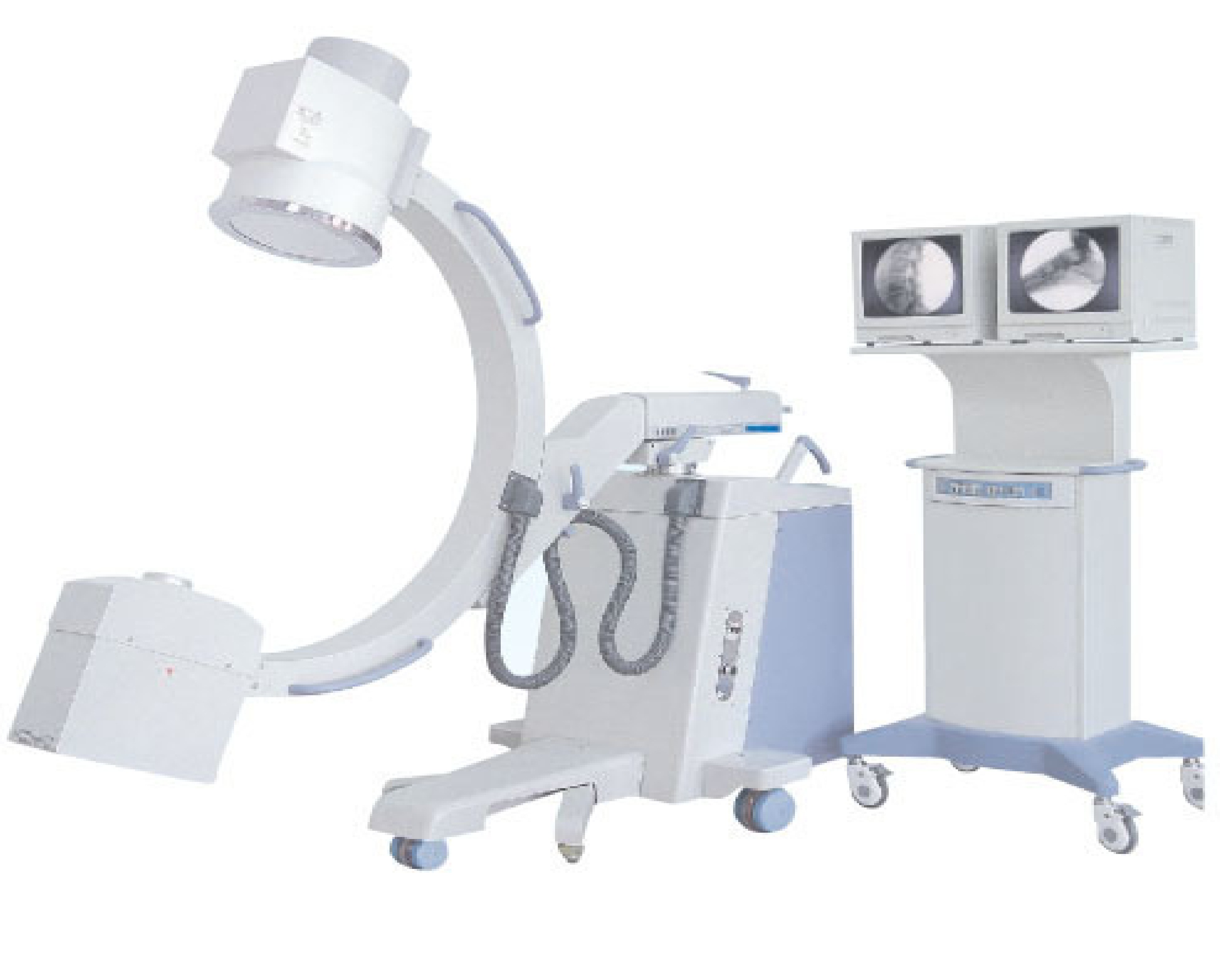 XRay Supplies Digital XRay Accessories